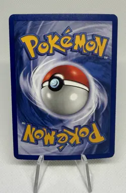 Magneton 11/62 Fossil Holo NM/MT Pokemon Card 1999 Base Vintage WOTC Pokemon - Image 5