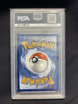 Flareon ex - (Prismatic Evolutions Stamp) 014/131 Miscellaneous Cards & Products - Image 2