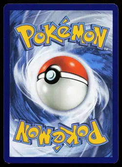 Shiinotic 93/156 Reverse Holo Rare Ultra Prism Pokemon Card - Image 2