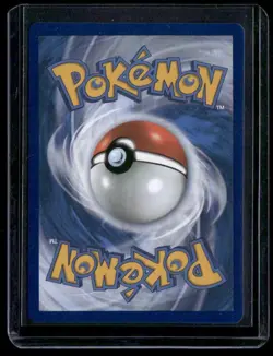 SWSH: Sword & Shield Promo Cards #SWSH142 Pikachu V-Union - Image 2