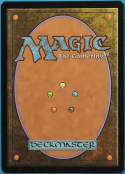 Meekstone FOIL Masterpiece Series: Kaladesh Inventions NM CARD (514011) ABUGames - Image 2