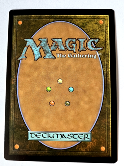 MTG Magic The Gathering Masters 25 Ruric That, the Unbowed Rare LP - Image 2
