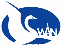 100 Swan Panasia 'MTG Oversized, Planechase' Board Game Sleeves 88 x 126mm - Image 2