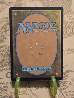 MTG Unearth Double Masters 2022 Borderless Common NM - Image 2