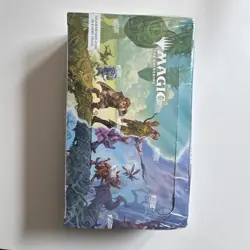 Magic: The Gathering Lorwyn Eclipsed - Play Booster Box | 30 Packs - Image 2