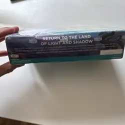 Magic: The Gathering Lorwyn Eclipsed - Play Booster Box | 30 Packs - Image 3