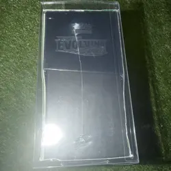 Pokemon Sword & Shield Evolving Skies Elite Trainer Box ETB Sealed New - Image 5
