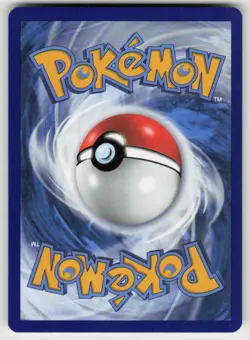 Eevee 125/203 Common Evolving Skies Pokemon Reverse Holo Near Mint - Image 2