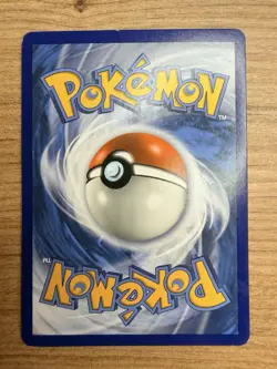 Dialga GX Secret Rare 164/156 - Pokemon SM Ultra Prism Holo GX NM - Image 2