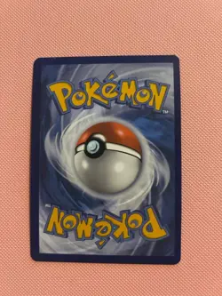 Larry's Skill 139/131 Prismatic Evolutions - Trainer - English - Pokemon TCG - Image 2