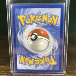Chi-Yu ex - 040/193 - Pokemon Paldea Evolved Double Rare Holo NM - Image 2