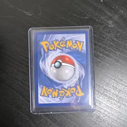 Charizard 154/172 Brilliant Stars 220 HP Pokemon Card English - Image 2