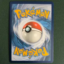 Pokemon Card Onix GX 36/68 Half Art Rare Hidden Fates Near Mint - Image 2
