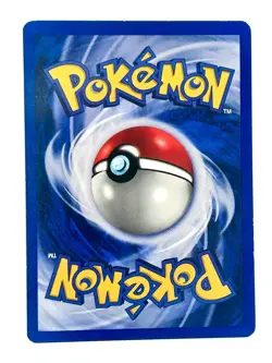 Charmeleon 24/102 Uncommon Base Set Unlimited Pokemon Near Mint - Image 2