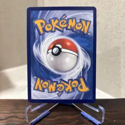 [US SELLER] Umbreon Masterball 0609/15 CBB2C S-Chinese Gem Pack Vol 2 Pokemon NM - Image 2