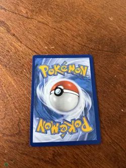 Magnezone GG18/GG70 Crown Zenith Galarian Gallery Ultra Rare Full Art Pokemon - Image 3