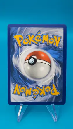 2021 Pokemon TCG - Dark Sylveon V - Celebrations Promo SWSH134 NM - Image 2