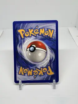 Pokemon Kabutops Fossil Rare 1st Edition 24/62 Non Holo - Image 2