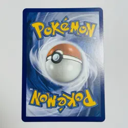 Nintendo Pokemon TCG Lumiose City 111/088 Perfect Order Full Art Secret Rare - Image 3