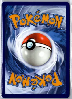 Ethan's Pinsir 001/182 Uncommon Destined Rivals Pokemon Reverse Holo NM/M - Image 2