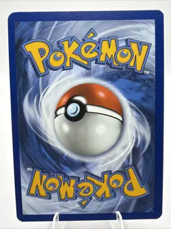 Wigglytuff 105/094 Illustration Rare IR Phantasmal Flames Pokemon NM - Image 2