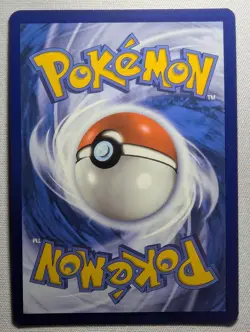 Magnezone GG18/GG70 Holo Crown Zenith Galarian Gallery Pokemon NM - Image 2