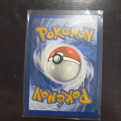 Jynx TG04/TG30 Swsh12 Silver Tempest Trainer Gallery Ultra Rare Full Art Holo - Image 2