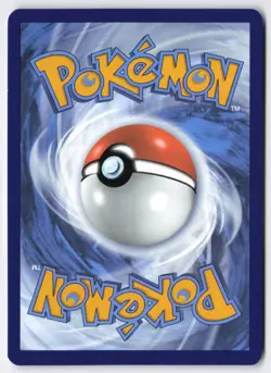 Pokemon TCG Cubone 104/165 Reverse Holo 151 NM-LP - Image 2