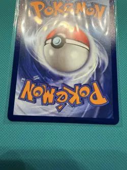 Pokemon TCG POR - Doublade #098/088 Full Art Rare Holo - Image 5