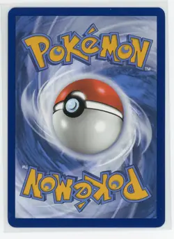 Pokemon TCG - Alolan Exeggutor ex 242/191 - Surging Sparks - SIR - Image 2