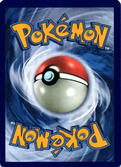 Pokemon TCG Shellder Reverse Holo 33/149 Sun & Moon Base VLP - Image 2