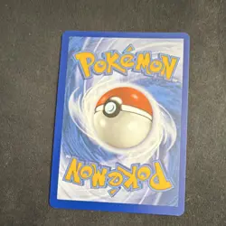 Pokemon Alolan Dugtrio 208/191 Sv08 Illustration Rare Full Art Holo - Image 2