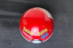 Pokemon Poke Ball Tin 3 Packs & Coin TCG Sealed - Image 2