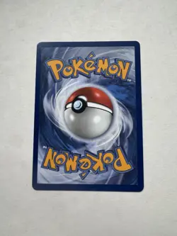 Pokemon: Mega Dragonite EX 152/217 Ascended Heroes NM/M - Image 2