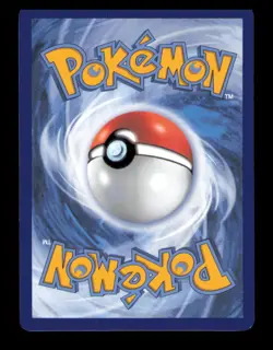 Ethan's Pichu 071/182 Reverse Holo - Pokemon SV10: Destined Rivals NM - Image 2