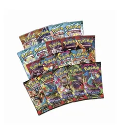 ✅Pokemon TCG - Mega Charizard EX Ultra Premium Collection UPC✅Ready To Ship!! - Image 5