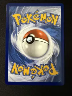 Team Rocket’s MIMIKYU 🔥 ASCENDED HEROES 🔥 Pokemon Illustration Rare 238/217 - Image 2