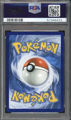 Pokemon Solgaleo GX SM104a Hidden Fates Promo Full Art Holo PSA 10 - Image 2