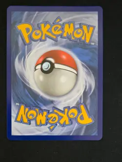 Welder 214/214 Ultra Rare Unbroken Bonds Pokemon Near Mint - Image 3