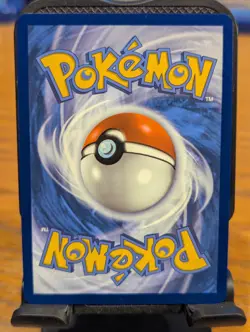 Pokemon TCG Black Bolt Kyurem ex Double Rare Holo 028/086 - Image 2