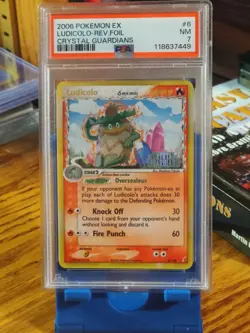 pokemon cards graded - Image 2