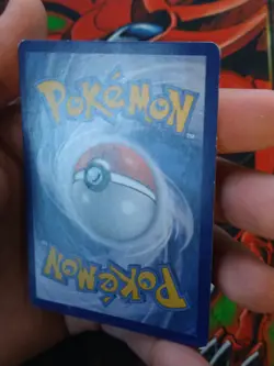 Celebi - XY93 - Black Star Promo Holo - Pokemon TCG HP+ - Image 5