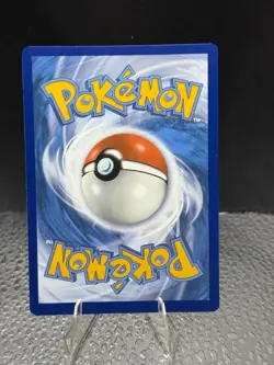 Moltres SWSH185 SWSH: Sword & Shield Promo Cards Holo Pokemon TCG - Image 2