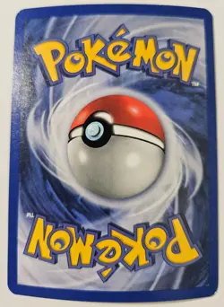 Pokemon Card - TCG Gym Heroes Lt. Surge Holo #17/132 - Image 4