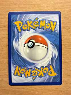 Pikachu 027 Sv: Scarlet & Violet Promo Cards Holo Near Mint Unsealed - Image 2