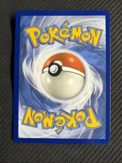 Pokemon TCG Pikachu & Zekrom GX Black Star Promo Card SM168 NM 💎 - Image 4
