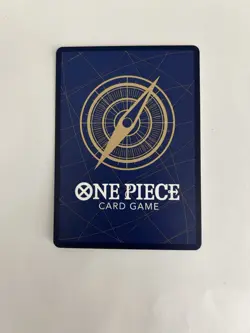 Boa Hancock (Sealed Battle 2024 Vol. 2) - One Piece Promotion Cards (OP-PR)P-066 - Image 4