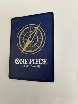 Boa Hancock (Sealed Battle 2024 Vol. 2) - One Piece Promotion Cards (OP-PR)P-066 - Image 5