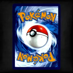 Flareon - 167 SV: Scarlet & Violet Promo Cards Holo Promo Pokemon TCG NM - Image 2
