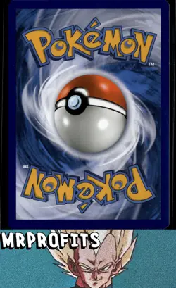 Exeggutor 109/108 Evolutions 2016 Pokemon Card LP - Image 2